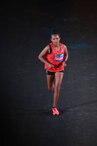 BIB: 
                            <button type="button" onclick="openModal(22933817)" class="btn btn-primary btn-sm float-right btn-popup" data-toggle="modal" data-target=".modal-high-quality">
                        <i class="fas fa-shopping-cart"></i> Add to Cart
                    </button>
                                            <button type="button" onclick="isThisMe(22933817, true)" class="btn btn-success btn-sm float-right btn-popup btn-isme hidden" data-toggle="tooltip" data-placement="bottom" title="นี่คือรูปของคุณใช่ไหม คลิกที่นี่เพื่อเอาเข้าอัลบั้ม">
                        <i class="fas fa-plus"></i> Add to album
                    </button>
                    <button type="button" onclick="isThisMe(22933817, false)" class="btn btn-warning btn-sm float-right btn-popup btn-isnotme hidden">
                        <i class="fas fa-ban"></i> Remove from album
                    </button>